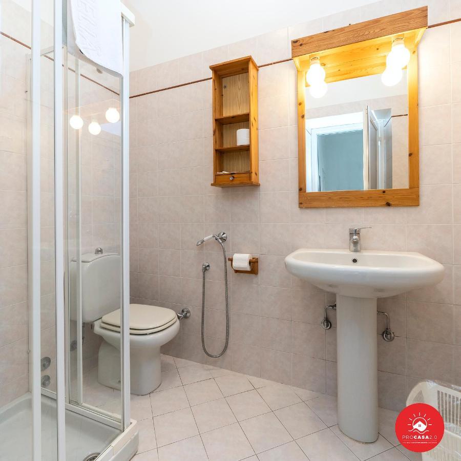 Fattoria Battilana Guest House Marina Di Carrara Exterior photo