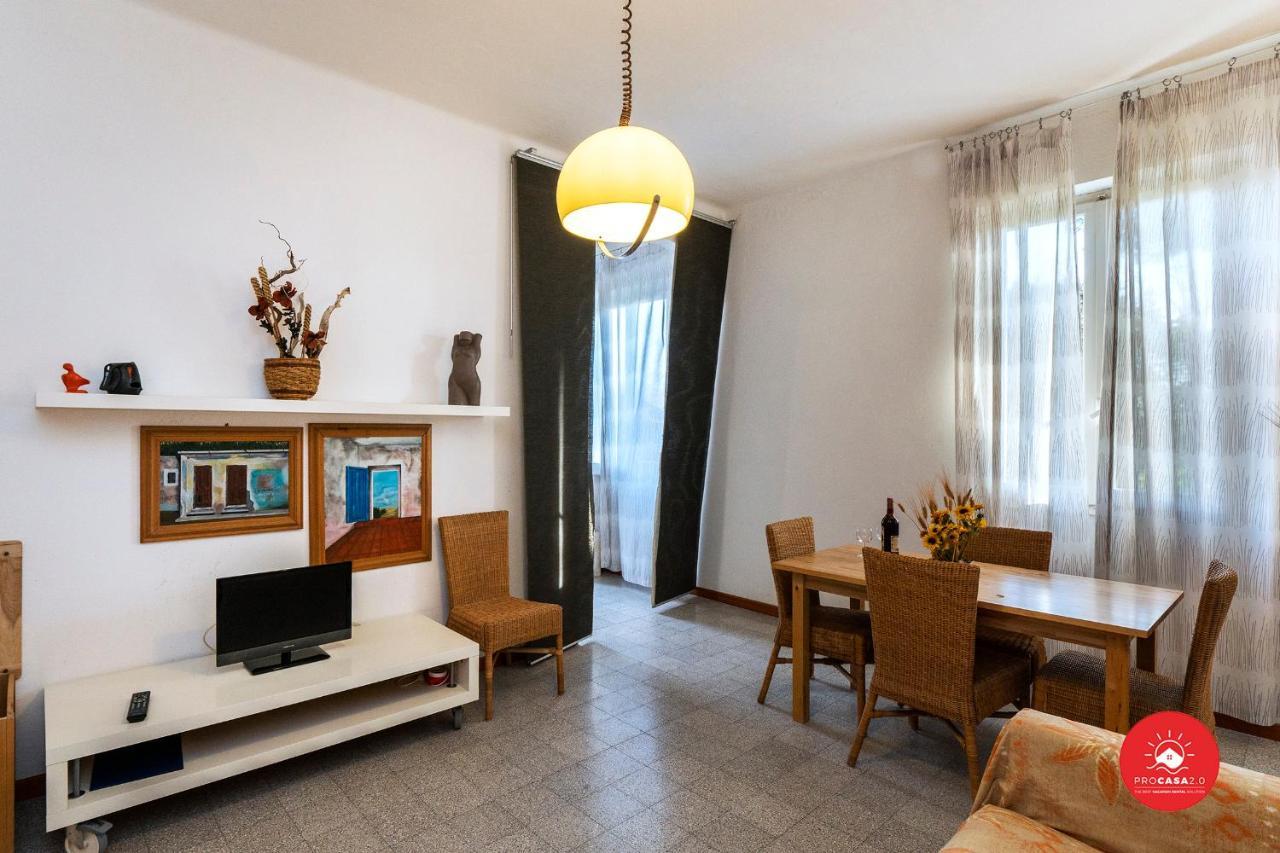 Fattoria Battilana Guest House Marina Di Carrara Exterior photo